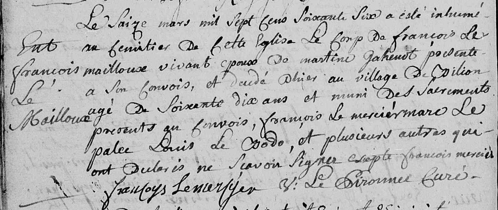 Deces Le Mailloux Francois 15-03-1766.jpg